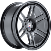 HRE 312 GT - Classic GT Series